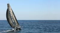 博纳多（Beneteau）费加罗博纳多3