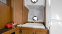 博纳多（Beneteau）思乐35