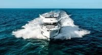 博纳多（Beneteau）思乐48