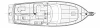 月亮女神（Selene）50 Voyager Sedan