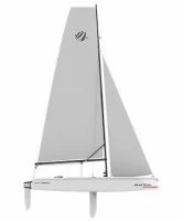 博纳多（Beneteau）锋仕 14 SE