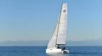 博纳多（Beneteau）锋仕 27 SE