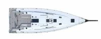 博纳多（Beneteau）锋仕44