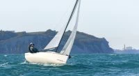 博纳多（Beneteau）锋仕 18 SE