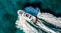 博纳多（Beneteau）思乐48
