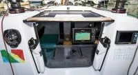 博纳多（Beneteau）锋仕 27 SE