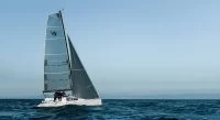 博纳多（Beneteau）锋仕 24 SE