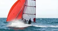 博纳多（Beneteau）锋仕 14 SE