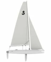 博纳多（Beneteau）锋仕14