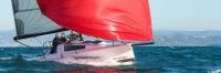 博纳多（Beneteau）锋仕 24 SE
