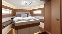 博纳多（Beneteau）锋仕 53