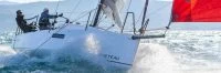 博纳多（Beneteau）锋仕 27 SE