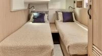 博纳多（Beneteau）思乐48
