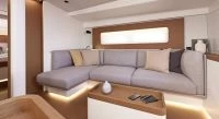 博纳多（Beneteau）锋仕 53