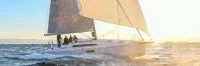 博纳多（Beneteau）锋仕36