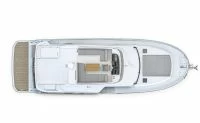 博纳多（Beneteau）思乐48