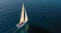 博纳多（Beneteau）锋仕 27