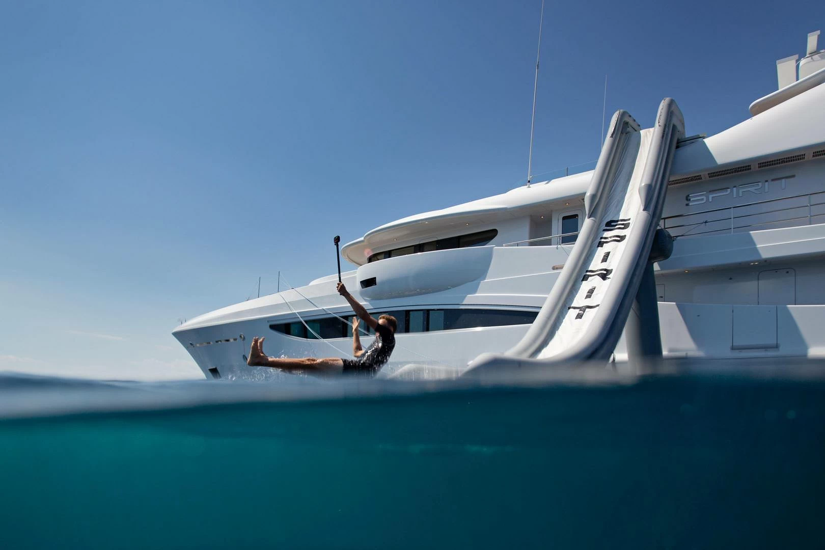 遨慕世（Amels）177-03