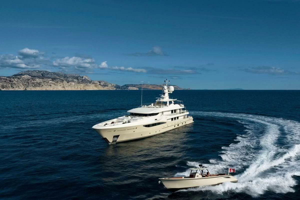 遨慕世（Amels）177-01