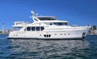 月亮女神（Selene）92 Ocean Explorer