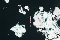 遨慕世（Amels）180-04