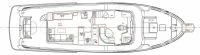 月亮女神（Selene）60 Ocean Explorer