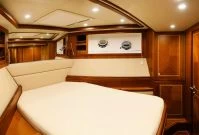 月亮女神（Selene）60 Ocean Explorer