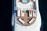 遨慕世（Amels）180-01