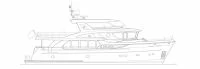 月亮女神（Selene）78 Ocean Explorer