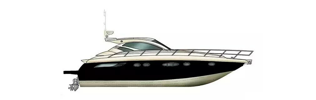 毅宏（YiHong）Aquitalia 46