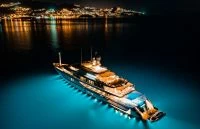 遨慕世（Amels）242