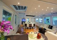 毅宏（YiHong）Sea Stella 53