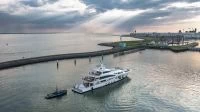 遨慕世（Amels）200