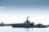 遨慕世（Amels）YS4508