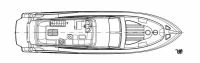 毅宏（YiHong）Aquitalia 63