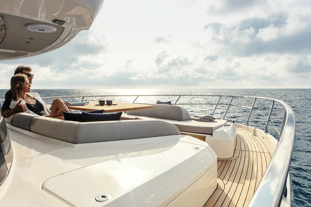 雅伯仕 （Absolute）NAVETTA-68-IPS1200