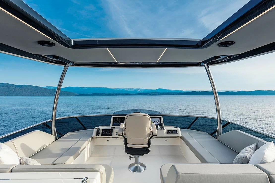 雅伯仕 （Absolute）NAVETTA-58-IPS800