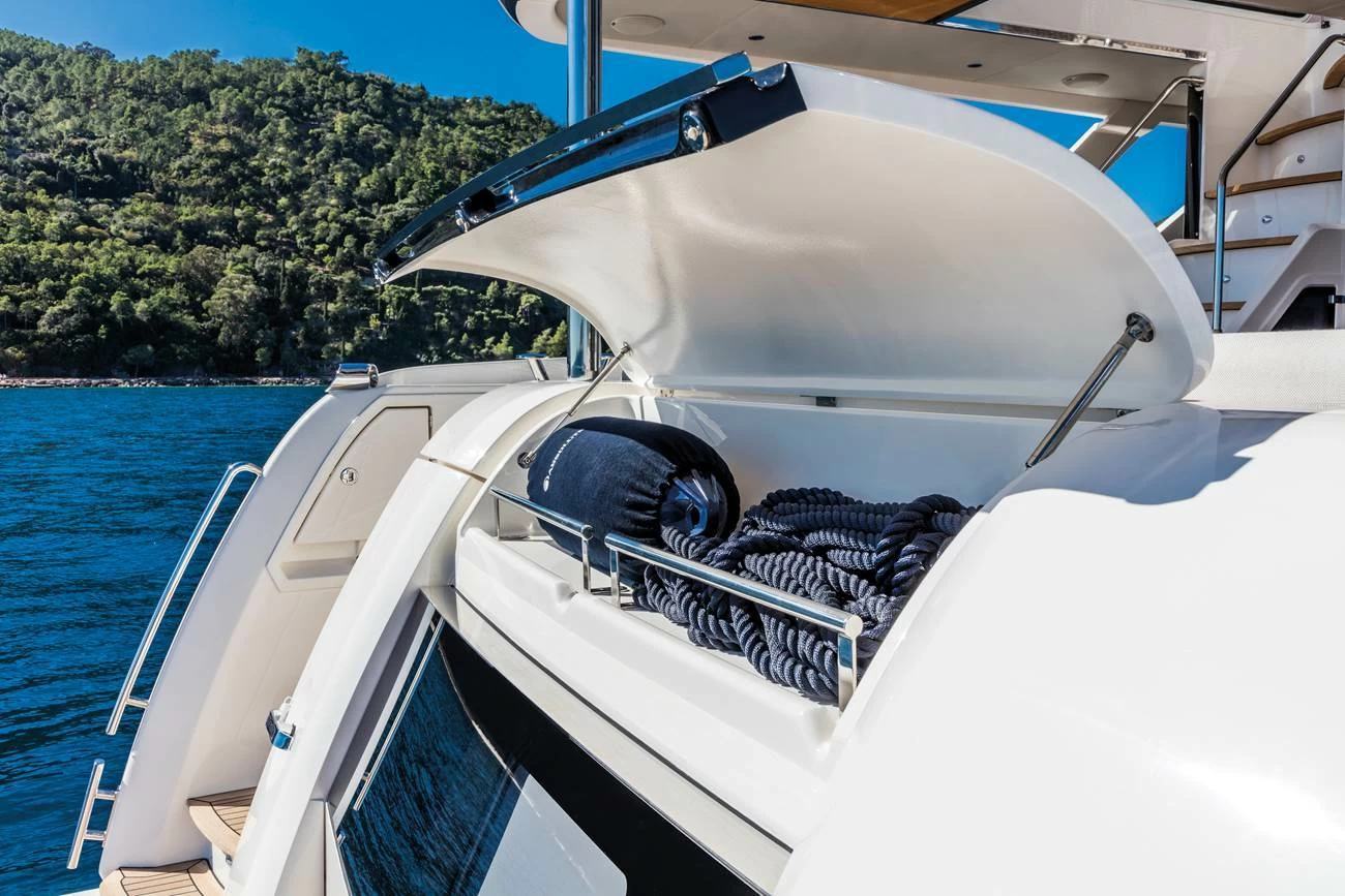 雅伯仕 （Absolute）NAVETTA-73-IPS1350