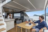 雅伯仕 （Absolute）NAVETTA-68-IPS1200