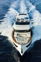 雅伯仕 （Absolute）NAVETTA-58-IPS800