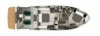 雅伯仕（Absolute）NAVETTA-52-IPS650