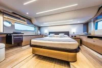 雅伯仕（Absolute）NAVETTA-52-IPS650