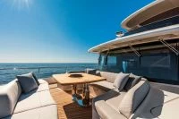 雅伯仕 （Absolute）NAVETTA-73-IPS1350