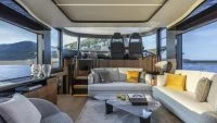 雅伯仕 （Absolute）NAVETTA-64-IPS1200