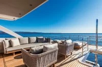 雅伯仕 （Absolute）NAVETTA-73-IPS1350
