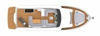 雅伯仕（Absolute）NAVETTA-52-IPS650