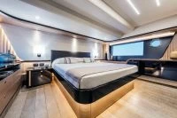 雅伯仕 （Absolute）NAVETTA-58-IPS800