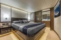 雅伯仕 （Absolute）NAVETTA-68-IPS1200
