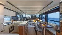 雅伯仕 （Absolute）NAVETTA-64-IPS1200
