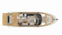 雅伯仕 （Absolute）NAVETTA-64-IPS1200